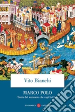 Bianchi Vito