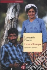 Piasere Leonardo