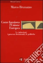Brunazzo Marco