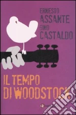 Assante Ernesto; Castaldo Gino