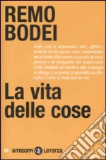 Bodei Remo