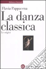 Pappacena Flavia