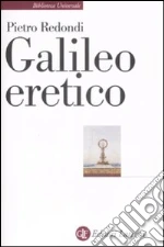 Redondi Pietro