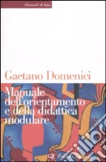 Domenici Gaetano