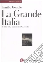 Gentile Emilio
