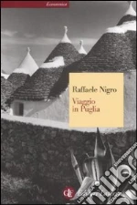 Nigro Raffaele