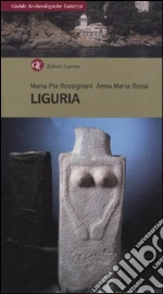 Rossignani M. Pia; Rossi Anna M.