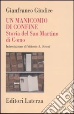 Giudice Gianfranco