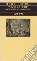 Biferali Fabrizio; Firpo Massimo