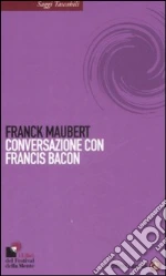 Maubert Franck