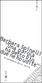 Spinelli Barbara
