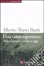 Banti Alberto Mario