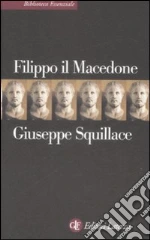 Squillace Giuseppe