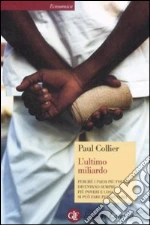 Collier Paul