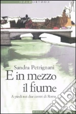 Petrignani Sandra