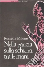 Milone Rossella