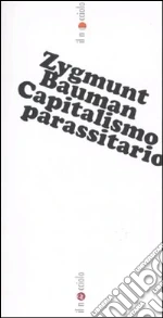 Bauman Zygmunt
