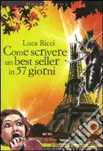 Ricci Luca