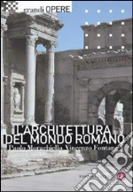 Morachiello Paolo; Fontana Vincenzo