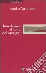 Amorosino Sandro