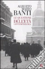 Banti Alberto Mario