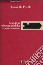 Priulla Graziella