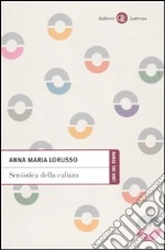 Lorusso Anna Maria