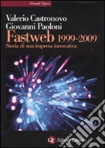Castronovo Valerio; Paoloni Giovanni