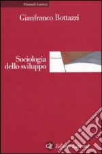 Bottazzi Gianfranco