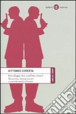 Cotesta Vittorio