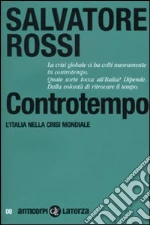 Rossi Salvatore