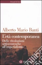 Banti Alberto Mario