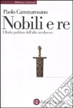 Cammarosano Paolo