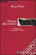 Rossi Bruno