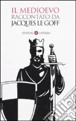 Le Goff Jacques