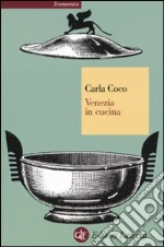 Coco Carla