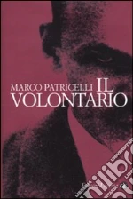 Patricelli Marco