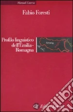 Foresti Fabio