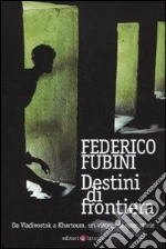 Fubini Federico