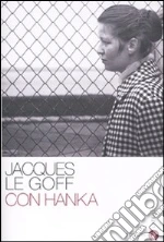Le Goff Jacques