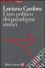 Canfora Luciano