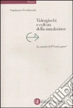 Pecchinenda Gianfranco