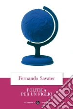 Savater Fernando