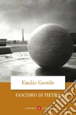 Gentile Emilio