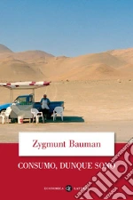 Bauman Zygmunt