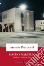 Pennacchi Antonio