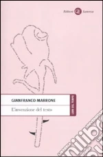 Marrone Gianfranco