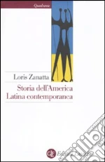 Zanatta Loris