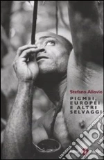 Allovio Stefano