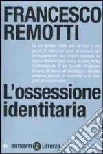 Remotti Francesco